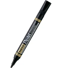 marker-permanentny-pentel-n850-czarny