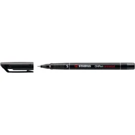 foliopis-stabilo-ohpen-s-czarny-04mm-841-46