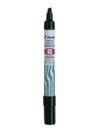 marker-permanentny-czarny-pilot-sca-b