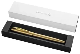 pioro-kulkowe-pelikan-jazz-noble-elegance-gold