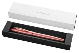pioro-wieczne-pelikan-jazz-noble-elegance-rose