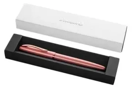 pioro-kulkowe-pelikan-jazz-noble-elegance-rose