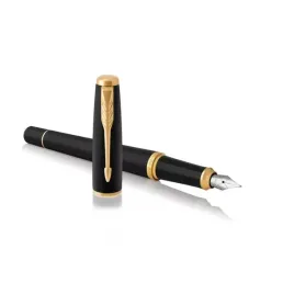 pioro-wieczne-parker-urban-black-gt-grawer-gratis