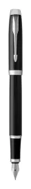 pioro-parker-im-core-ct-oprawa-czarna-1931644