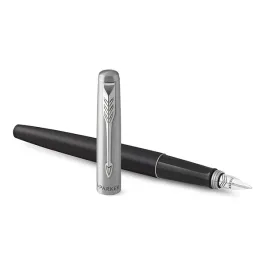pioro-wieczne-parker-jotter-black-ct-czarne-prezent-na-zakonczenie-roku