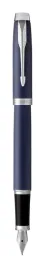 pioro-parker-im-core-ct-oprawa-niebieski-mat-1931647