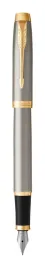 parker-im-brushed-metal-gt-pioro-wieczne-m-1931656