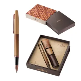 zestaw-sheaffer-vfm-pioro-kulkowe-coffee-z-etui-elegancki-biznesowy-prezent