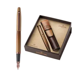 zestaw-sheaffer-vfm-pioro-wieczne-coffee-z-etui-elegancki-na-prezent