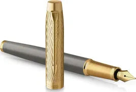 pioro-wieczne-parker-im-pioneer-arrow-gt-premium-eleganckie-stalowka