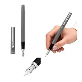 pioro-wieczne-zenith-omega-chrome-szare-na-naboje-eleganckie-pioro