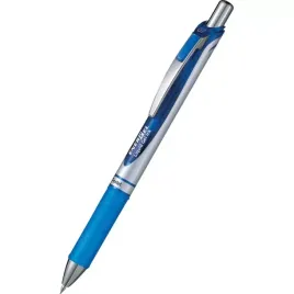 pioro-kulkowe-niebieskie-bl77-pentel-07