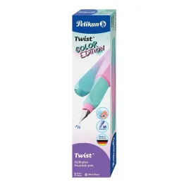 pioro-wieczne-pelikan-twist-color-edition-stal-m-pastelowe-1-szt