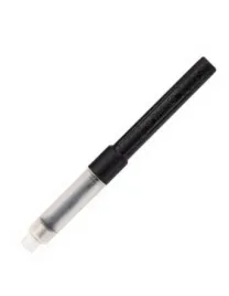 tloczek-do-piora-wiecznego-parker-standard-s095329