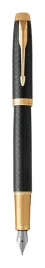 pioro-wieczne-parker-im-premium-black-gt