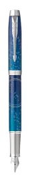 pioro-wieczne-f-parker-im-se-submerge-ct2152859