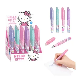 pioro-wieczne-wymazywalne-hello-kitty-na-naboje-szkolne-dla-dziecka-mix