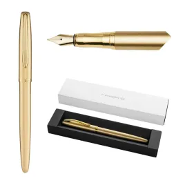 pioro-wieczne-pelikan-jazz-noble-elegance-gold-w-etui-zlote-eleganckie