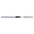 pioro-wieczne-pelikan-ineo-lavender-300001268