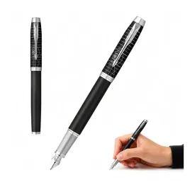 parker-im-legacy-of-flight-pioro-wieczne-f-czarne-ct