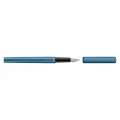 pioro-wieczne-pelikan-ineo-ocean-blue-300001267