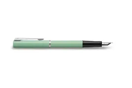 pioro-wieczne-allure-pastel-mietowy-2105302