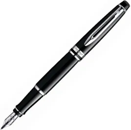 pioro-expert-dlx-o-and-l-ct-waterman-1929640-bialo-czarny