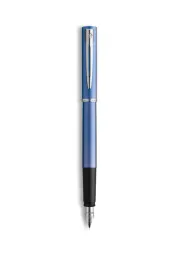 pioro-wieczne-f-allure-blue-2068195
