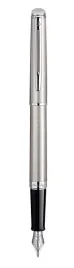 pioro-wieczne-waterman-hemisphere-stalowy-ct-s0920410