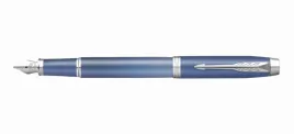 pioro-wieczne-f-im-rituals-blue-gt2203904