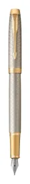 pioro-wieczne-parker-im-premium-warm-silver-gt