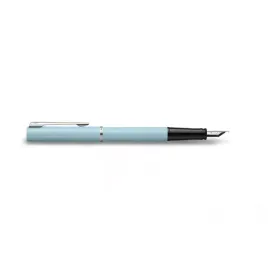 pioro-wieczne-allure-pastel-niebieski-f-2105222