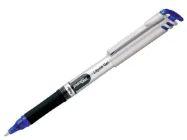 pioro-kulkowe-bl17-pentel-niebieskie