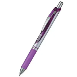 pioro-kulkowe-energel-bl77-fioletowy-pentel