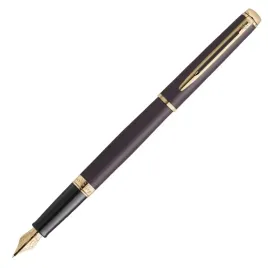 wieczne-pioro-mtlc-black-gt-fp-f-gb-2217939