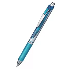 pioro-kulkowe-energel-bl77-blekitny-pentel