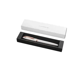 pioro-kulkowe-pelikan-jazz-noble-elegance-pearl