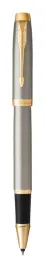 pioro-kulkowe-im-gt-oprawa-brushed-metal-1931663