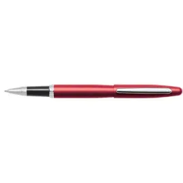 pioro-kulkowe-sheaffer-czerwone-vfm-9403-pw