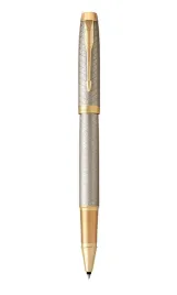 pioro-kulkowe-parker-im-premium-warm-grey-gt-metalowe-eleganckie