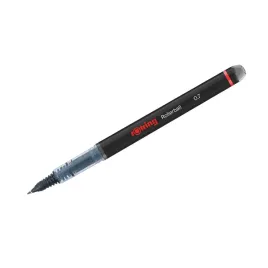 roller-rotring-pioro-kulkowe-07mm-czarne-2146104