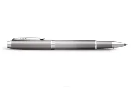 pioro-kulkowe-im-rit-grey-ct-rb-f-blk-2203897