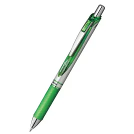 pioro-kulkowe-energel-bl77-limonkowy-pentel