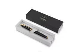 pioro-kulkowe-parker-im-premium-gt-eleganckie-metalowe-na-prezent