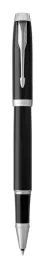 pioro-kulkowe-im-ct-oprawa-czarna-s08563501931658