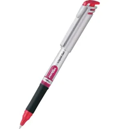 pioro-kulkowe-bl17-pentel-czerwone