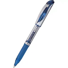 pioro-kulkowe-niebieskie-bl-57-energel-pentel-07mm