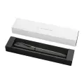 pioro-kulkowe-pelikan-jazz-noble-elegance-stone-400197465