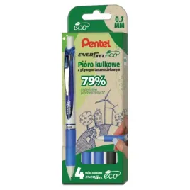 zestaw-pior-kulkowych-energel-kpl-4szt-eko-pentel