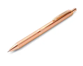 pioro-kulkowe-pentel-energel-bl407-rozowe-zloto